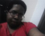 mrssomerhalder's Avatar