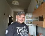 Robik1981's Avatar