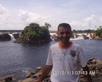 rbustillo40's Avatar