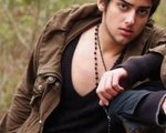 mohammad1241's Avatar