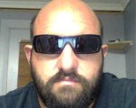 bigkoota