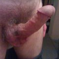 SCOOT69's Avatar
