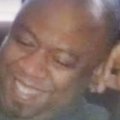 Karl Elliott's Avatar