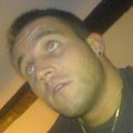 Rudi Christian Bagger's Avatar