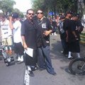 Ivancito Mendez's Avatar