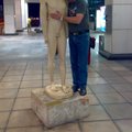 JorgOfTheJungle's Avatar