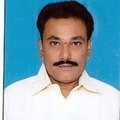 Ampavathi Venkata Sasankadhar's Avatar