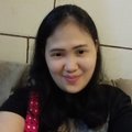 ramaxx's Avatar