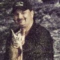 Steven Cyr, Sr.'s Avatar