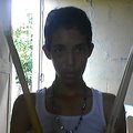 jhubracraft's Avatar