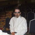 Thurman Beldin's Avatar