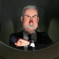 Jay Fox's Avatar
