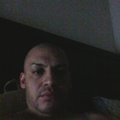 Boricua's Avatar