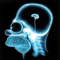 pechenushka111's Avatar