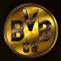 Daniel Bubu's Avatar