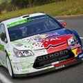 Nikolce Stojanovski's Avatar