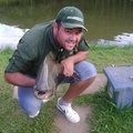 Gustavo Fontes Alves's Avatar