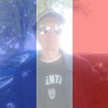 Antonio Popescu's Avatar