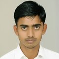 PAWAN KUMAR's Avatar