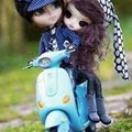 Emon Ahmed's Avatar