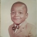 Jeffery Hicks's Avatar