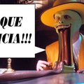 oscargati85's Avatar