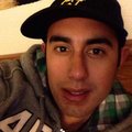sdpicz88's Avatar