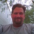 John Cope's Avatar
