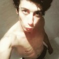 Storaas Ringwood's Avatar