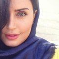 Saeed Real's Avatar