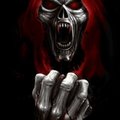 lordmax454's Avatar