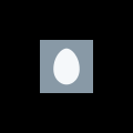 Huynhtuonglinh's Avatar