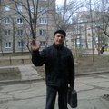 alexandr1647's Avatar