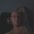 PeteRockHard's Avatar