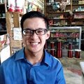 Adrian Paolo Perez's Avatar