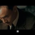 廖锦忠's Avatar