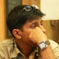 Niladri Mukherjee's Avatar