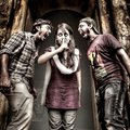 saikat hasan's Avatar
