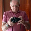 Mario Fortini's Avatar