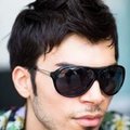 Sachin Sa's Avatar