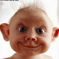 francois ouellet's Avatar