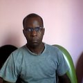 Paul Riley's Avatar