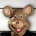 Rat Bag's Avatar