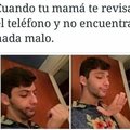 Cojanmevergas's Avatar