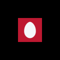 Rodolfo G Acosta's Avatar