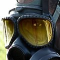 Twofist2002's Avatar