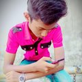 pok nik18's Avatar