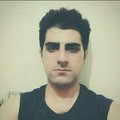 peymanzd's Avatar