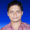 Amit Kumar Sahuhu's Avatar