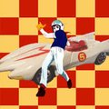 mach55555's Avatar